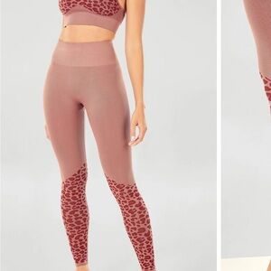 Fabletics leggings